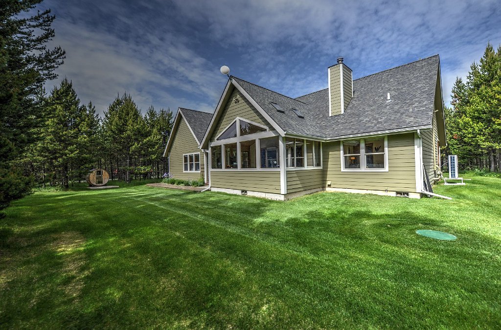 Home Elevations -11.jpg